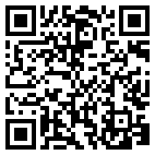 QR Code for New Heights Counseling Center in Laguna Hills, CA 92653