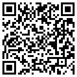 QR Code for New World Pasta in Fresno, CA 93725