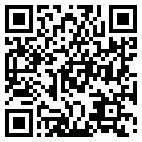 QR Code for Newreal in Upland, CA 91786