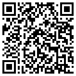 QR Code for Newton Mobile Locksmith in Los Gatos, CA 95033