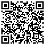 QR Code for Next Generation Computer Service in Santa Paula, CA 93060