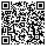 QR Code for Next Solutions Group in Orange, CA 92869