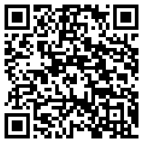 QR Code for Nick's Window Tint & Auto Detail in Lodi, CA 95240