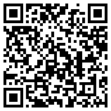 QR Code for Nils Wolker & Associates in Newport Beach, CA 92663