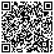 QR Code for Nipomo Flowers by Florist Concierge in Nipomo, CA 93444