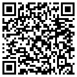 QR Code for Emilio's Tools in MODESTO, CA 95358