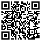 QR Code for North View Apt in San Rafael, CA 94903