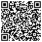 QR Code for Northern California Child Development in Red Bluff, CA 96080