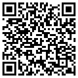 QR Code for Northridge Mall in Salinas, CA 93906