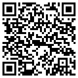 QR Code for Northstate Cardiology in Oroville, CA 95966