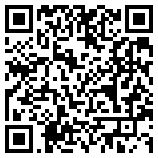QR Code for Nu Leaf Design in Los Angeles, CA 90019