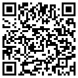 QR Code for Nuance Communications in Sunnyvale, CA 94085