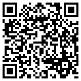 QR Code for Nuera Communications in San Diego, CA 92121