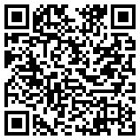 QR Code for O'connor Bros. Photography in Simi Valley, CA 93065