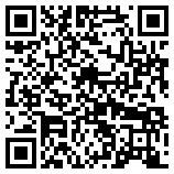 QR Code for O'connor Electric in Newbury Park, CA 91320