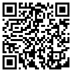 QR Code for OZ Optics in Pleasanton, CA 94588