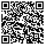 QR Code for Oakland Audio-Visual Services in San Leandro, CA 94577