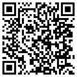 QR Code for Oasis Management in Beverly Hills, CA 90210