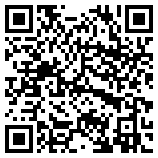QR Code for Obregon Robert P DDS in Citrus Heights, CA 95610