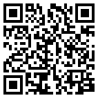 QR Code for Oc RV in Orange, CA 92867