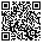 QR Code for Oc Sparkle in Laguna Niguel, CA 92677