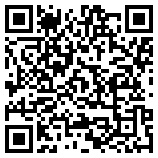 QR Code for O'Connors Wood Fire Grill & Bar in Orangevale, CA 95662