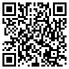 QR Code for Oda Sushi in Concord, CA 94520