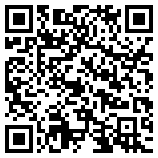 QR Code for Office Cleaning Services Redlands in Redlands, CA 92507