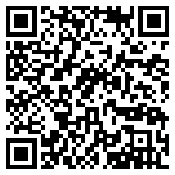 QR Code for Digital Solutions in Tustin, CA 92780