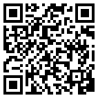 QR Code for Office Good in Buena Park, CA 90621