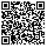 QR Code for Office Works in Oxnard, CA 93036