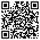 QR Code for Oki-Bering in Commerce, CA 90040
