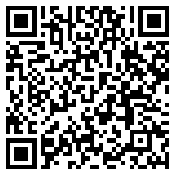 QR Code for Olive Leaf Hills in Sebastopol, CA 95472