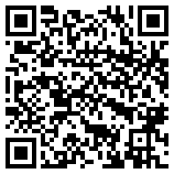 QR Code for On Call Service in Burlingame, CA 94010