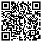 QR Code for O'neals Flooring in El Cajon, CA 92022