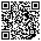 QR Code for Ono'z in Guerneville, CA 95446