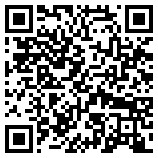 QR Code for Open Space District in San Rafael, CA 94903
