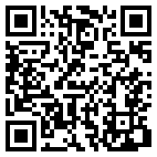 QR Code for Open Workforce in Emeryville, CA 94608