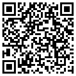 QR Code for Opower in SAN FRANCISCO, CA 94102