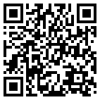 QR Code for Oracle in Encino, CA 91436