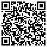 QR Code for Orange County Shredding in Lake Forest, CA 92630