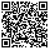 QR Code for Orestimba High School in Newman, CA 95360