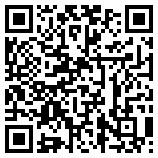 QR Code for Oudeman Art Glass in CLEARLAKE, CA 95422
