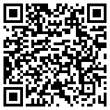 QR Code for Oxford Plaza Apartments in Berkeley, CA 94704