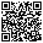 QR Code for Ozzie's Grill in Santa Rosa, CA 95409