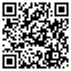 QR Code for PC Rush Com in Culver City, CA 90230