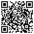 QR Code for PC Sales in Rimforest, CA 92378