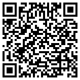 QR Code for Pacific Bell in Ontario, CA 91762