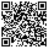 QR Code for Pacific Life Lines in Santa Cruz, CA 95060