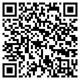 QR Code for Pacific Power Motor Sports in Walnut Creek, CA 94596